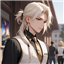 DragonFBI's avatar