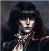 gynechthonic's avatar