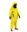 10_30inDutch's avatar