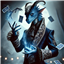 F4cK3R's avatar