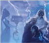 Dungeon_Divers_Guild's avatar