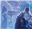 Dungeon_Divers_Guild's avatar