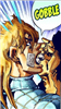 Nutoothis's avatar