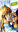 Nutoothis's avatar