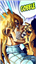 Nutoothis's avatar
