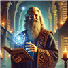 HaydenWizard's avatar