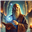 HaydenWizard's avatar