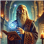 HaydenWizard's avatar
