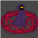 HrameDracak's avatar