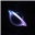 Astrill's avatar