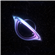 Astrill's avatar