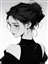 iiEquinoxical's avatar
