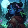 WildLord7567's avatar