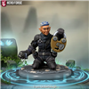 Roameeo's avatar