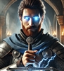 CaptainLukeHawk's avatar
