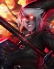 Regulardarklink's avatar