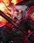 Regulardarklink's avatar