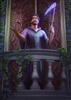 Dyanosis's avatar