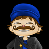 Ghosteater31's avatar