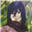 woopvoop's avatar