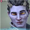 KadenJones's avatar