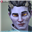 KadenJones's avatar
