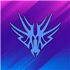 daTARDIS's avatar