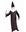 DMingforDays's avatar