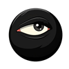 Blackton's avatar