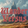 wanderversus's avatar