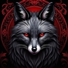 ShadowFox519's avatar