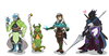 YahlyG's avatar