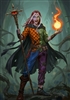 Xeyd's avatar