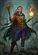 Xeyd's avatar