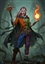 Xeyd's avatar