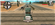 fortnitesucks's avatar