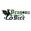 The_Dragons_Nest's avatar