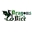 The_Dragons_Nest's avatar
