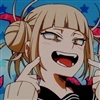 qwetyiovhv's avatar