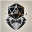 TuxedoSpeaker's avatar