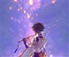 AJ_da_PotaT's avatar