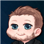 derikisreallybored's avatar
