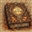 SaffronVellum's avatar