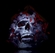 PurpleFruitz's avatar
