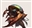 LeeFishyfish's avatar