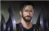 Scorvash's avatar