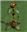 VWare's avatar