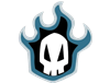 DiscoRei's avatar