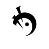 PulseBlade's avatar