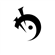 PulseBlade's avatar